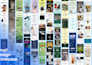 create high converting klaviyo email campaigns